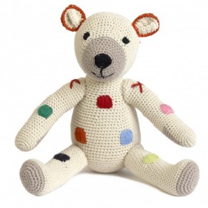 doudou-teddy-ecru