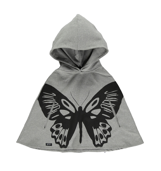 butterflyponcho1