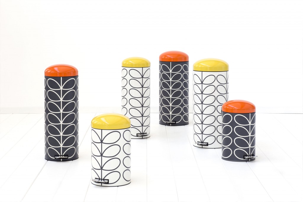 Retro-Bins-Orla-Kiely-Mood-Group-02