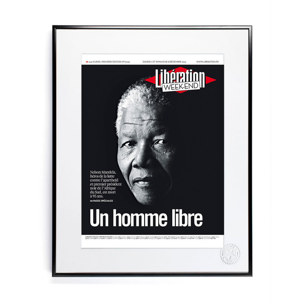 liberation-les-unes-mandela-libre.jpg