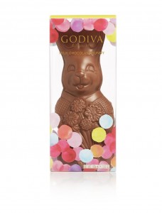 godiva 2