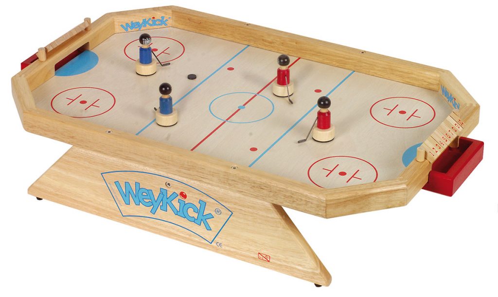 weykick-onice-stadion-8500