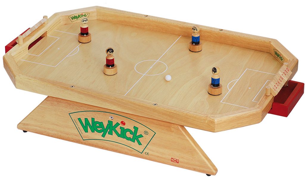 weykick-stadion-7500