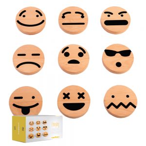 emoticones-en-bois-aimante-set-de-20-pieces